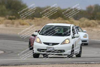 media/Nov-22-2025-Speed Ventures (Sat) [[a198746dab]]/6-Purple Group/Session 1 (Turn 10)/